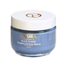 Astara Blue Flame Purification Mask, 2 oz